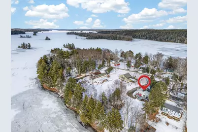 87 Maple Ridge Drive, Monmouth, ME 04259 - Photo 70