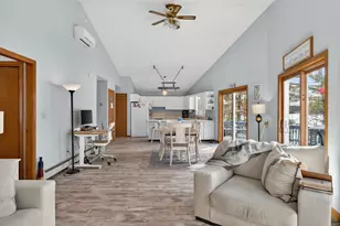 87 Maple Ridge Dr, Monmouth, ME 04259 - Photo 28