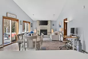 87 Maple Ridge Dr, Monmouth, ME 04259 - Photo 16