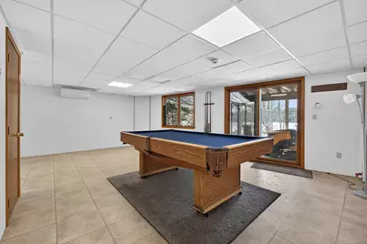 87 Maple Ridge Drive, Monmouth, ME 04259 - Photo 50