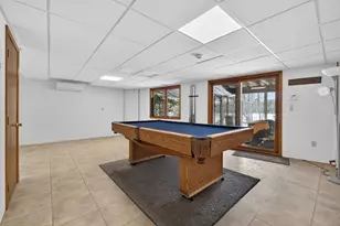 87 Maple Ridge Dr, Monmouth, ME 04259 - Photo 50