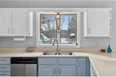 87 Maple Ridge Drive, Monmouth, ME 04259 - Photo 14