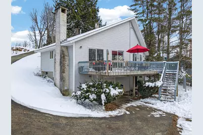 87 Maple Ridge Drive, Monmouth, ME 04259 - Photo 6