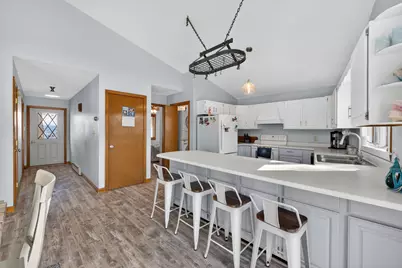 87 Maple Ridge Drive, Monmouth, ME 04259 - Photo 8