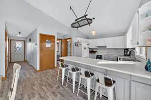 87 Maple Ridge Dr, Monmouth, ME 04259 - Photo 8