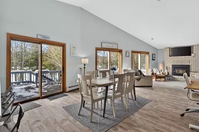 87 Maple Ridge Drive, Monmouth, ME 04259 - Photo 18