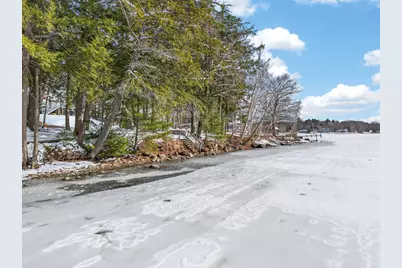 87 Maple Ridge Drive, Monmouth, ME 04259 - Photo 62