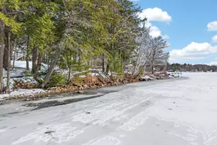 87 Maple Ridge Dr, Monmouth, ME 04259 - Photo 62