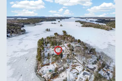 87 Maple Ridge Drive, Monmouth, ME 04259 - Photo 78