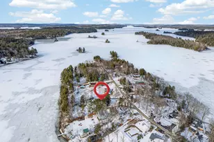 87 Maple Ridge Dr, Monmouth, ME 04259 - Photo 78