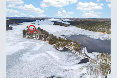 87 Maple Ridge Drive, Monmouth, ME 04259 - Photo 82