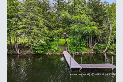 87 Maple Ridge Drive, Monmouth, ME 04259 - Photo 4