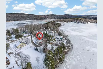 87 Maple Ridge Drive, Monmouth, ME 04259 - Photo 72