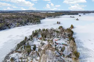 87 Maple Ridge Dr, Monmouth, ME 04259 - Photo 80