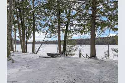 87 Maple Ridge Drive, Monmouth, ME 04259 - Photo 60