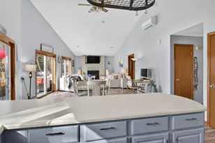 87 Maple Ridge Dr, Monmouth, ME 04259 - Photo 12