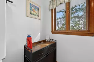 87 Maple Ridge Dr, Monmouth, ME 04259 - Photo 30