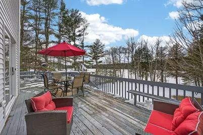 87 Maple Ridge Drive, Monmouth, ME 04259 - Photo 42