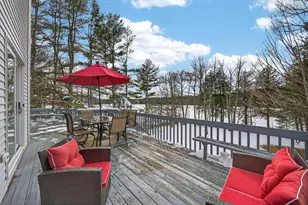 87 Maple Ridge Dr, Monmouth, ME 04259 - Photo 42