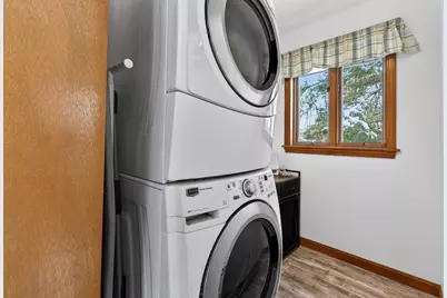 87 Maple Ridge Drive, Monmouth, ME 04259 - Photo 30