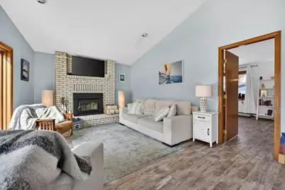 87 Maple Ridge Drive, Monmouth, ME 04259 - Photo 26