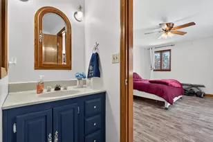 87 Maple Ridge Dr, Monmouth, ME 04259 - Photo 34