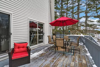 87 Maple Ridge Drive, Monmouth, ME 04259 - Photo 42