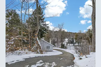 87 Maple Ridge Drive, Monmouth, ME 04259 - Photo 64