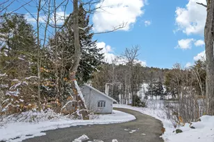 87 Maple Ridge Dr, Monmouth, ME 04259 - Photo 64