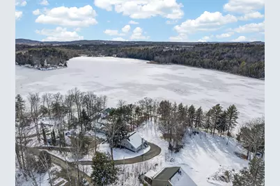 87 Maple Ridge Drive, Monmouth, ME 04259 - Photo 78