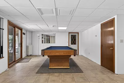 87 Maple Ridge Drive, Monmouth, ME 04259 - Photo 50