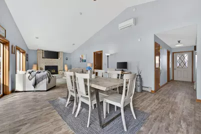 87 Maple Ridge Drive, Monmouth, ME 04259 - Photo 22