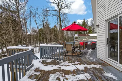 87 Maple Ridge Drive, Monmouth, ME 04259 - Photo 24