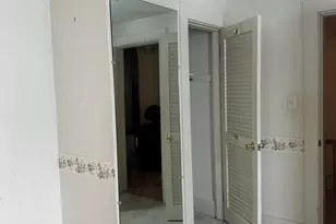 65 North St, Machias, ME 04654 - Photo 28