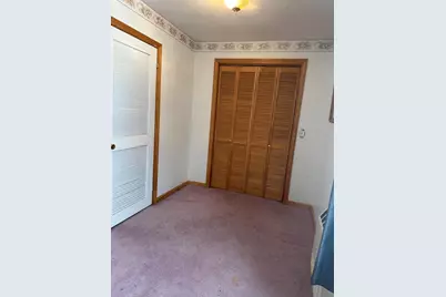65 North Street, Machias, ME 04654 - Photo 28