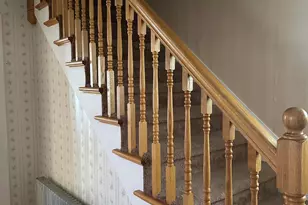 65 North St, Machias, ME 04654 - Photo 38