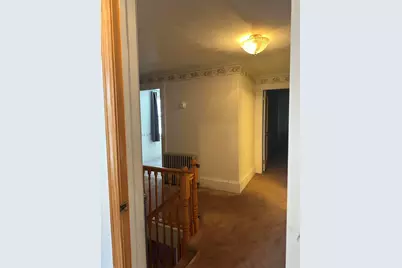 65 North Street, Machias, ME 04654 - Photo 30