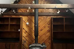 65 North St, Machias, ME 04654 - Photo 36