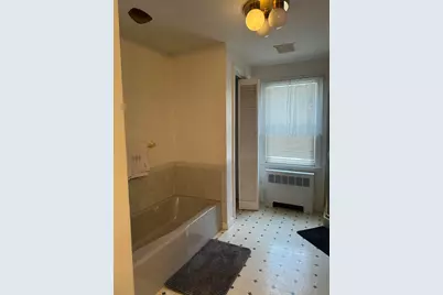 65 North Street, Machias, ME 04654 - Photo 32