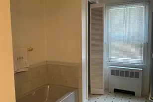 65 North St, Machias, ME 04654 - Photo 32