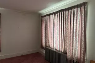 65 North St, Machias, ME 04654 - Photo 26