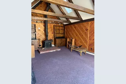 65 North Street, Machias, ME 04654 - Photo 10