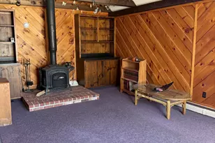 65 North St, Machias, ME 04654 - Photo 10