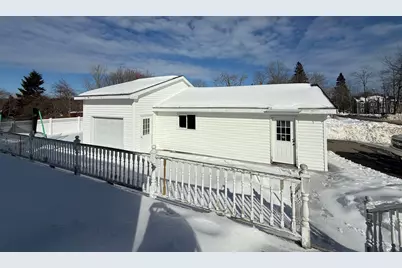 65 North Street, Machias, ME 04654 - Photo 6