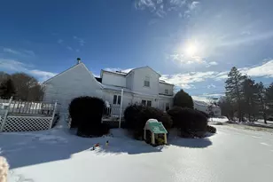 65 North St, Machias, ME 04654 - Photo 14