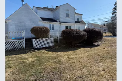 65 North Street, Machias, ME 04654 - Photo 4