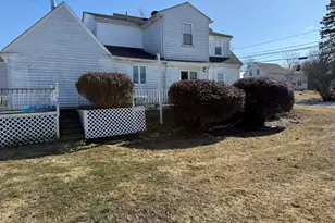 65 North St, Machias, ME 04654 - Photo 4