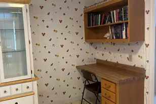 65 North St, Machias, ME 04654 - Photo 22