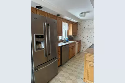 65 North Street, Machias, ME 04654 - Photo 12