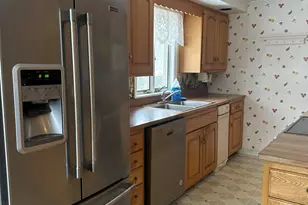 65 North St, Machias, ME 04654 - Photo 12